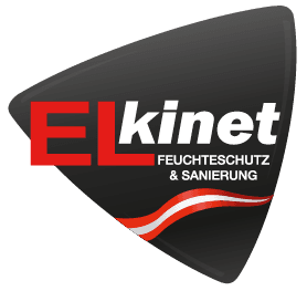 Logo Elkinet